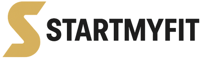STARTMYFIT® 