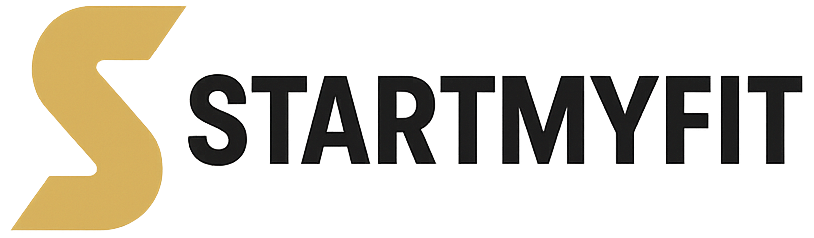 STARTMYFIT® 